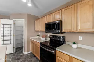 22851 W Mohave St, Buckeye, AZ 85326 - Photo 10