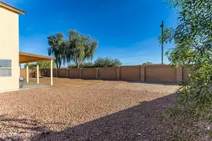 22851 W Mohave St, Buckeye, AZ 85326 - Photo 24