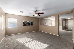 22851 W Mohave St, Buckeye, AZ 85326 - Photo 6