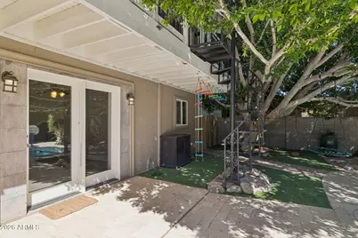 2335 S Orange --, Mesa, AZ 85210 - Photo 36