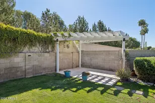 2335 S Orange, Mesa, AZ 85210 - Photo 30