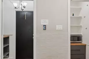 2335 S Orange, Mesa, AZ 85210 - Photo 12