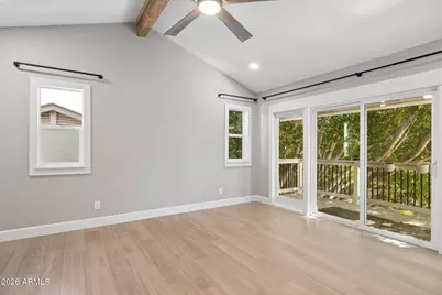 2335 S Orange --, Mesa, AZ 85210 - Photo 20