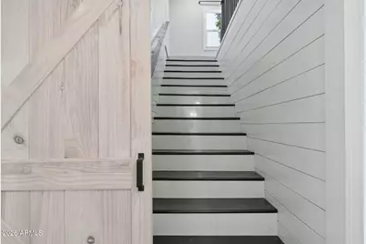 2335 S Orange --, Mesa, AZ 85210 - Photo 18