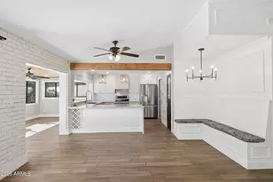 2335 S Orange, Mesa, AZ 85210 - Photo 8