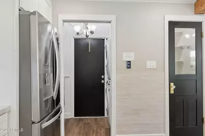 2335 S Orange --, Mesa, AZ 85210 - Photo 10