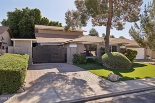 2335 S Orange, Mesa, AZ 85210 - Photo 34