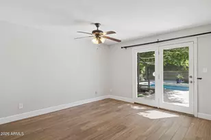 2335 S Orange, Mesa, AZ 85210 - Photo 22