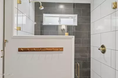 2335 S Orange --, Mesa, AZ 85210 - Photo 24