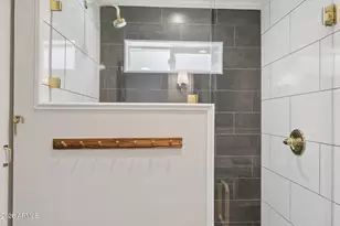 2335 S Orange, Mesa, AZ 85210 - Photo 24