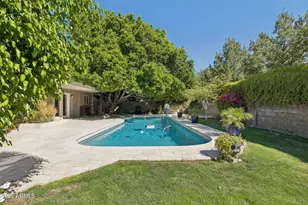 2335 S Orange, Mesa, AZ 85210 - Photo 2