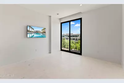 6587 N Palmeraie Boulevard #3022, Paradise Valley, AZ 85253 - Photo 40