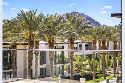 6587 N Palmeraie Boulevard #3022, Paradise Valley, AZ 85253 - Photo 20