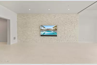 6587 N Palmeraie Boulevard #3022, Paradise Valley, AZ 85253 - Photo 16