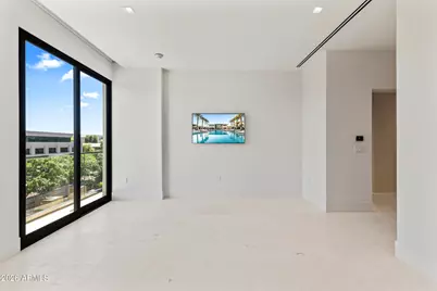 6587 N Palmeraie Boulevard #3022, Paradise Valley, AZ 85253 - Photo 44