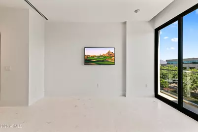 6587 N Palmeraie Boulevard #3022, Paradise Valley, AZ 85253 - Photo 42