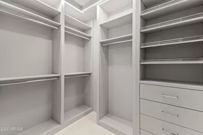 6587 N Palmeraie Boulevard #3022, Paradise Valley, AZ 85253 - Photo 46