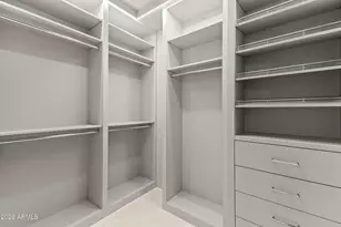 6587 N Palmeraie Blvd, Paradise Valley, AZ 85253 - Photo 46