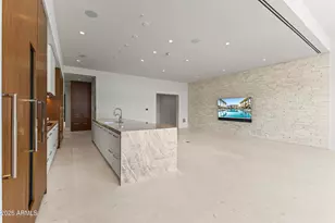 6587 N Palmeraie Blvd, Paradise Valley, AZ 85253 - Photo 22