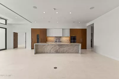 6587 N Palmeraie Boulevard #3022, Paradise Valley, AZ 85253 - Photo 4