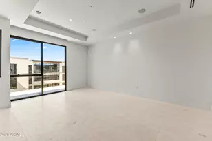 6587 N Palmeraie Blvd, Paradise Valley, AZ 85253 - Photo 24