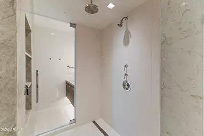 6587 N Palmeraie Boulevard #3022, Paradise Valley, AZ 85253 - Photo 32