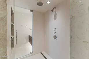 6587 N Palmeraie Blvd, Paradise Valley, AZ 85253 - Photo 32