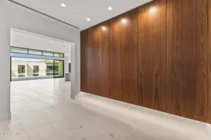 6587 N Palmeraie Blvd, Paradise Valley, AZ 85253 - Photo 2