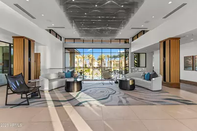 6587 N Palmeraie Boulevard #3022, Paradise Valley, AZ 85253 - Photo 48
