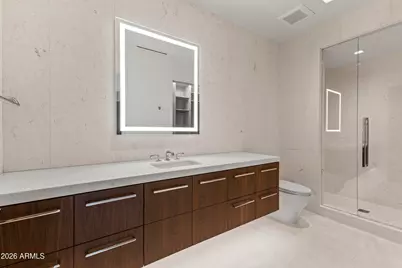 6587 N Palmeraie Boulevard #3022, Paradise Valley, AZ 85253 - Photo 38