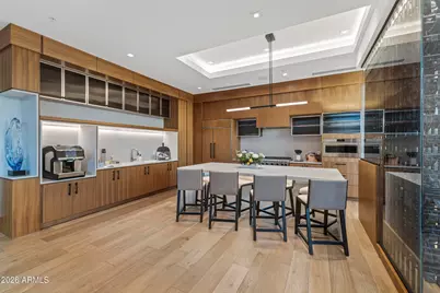 6587 N Palmeraie Boulevard #3022, Paradise Valley, AZ 85253 - Photo 54