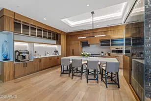 6587 N Palmeraie Blvd, Paradise Valley, AZ 85253 - Photo 54