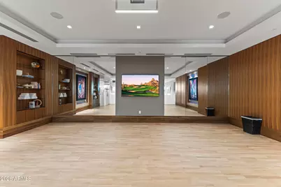 6587 N Palmeraie Boulevard #3022, Paradise Valley, AZ 85253 - Photo 66