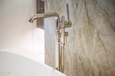 6587 N Palmeraie Boulevard #3022, Paradise Valley, AZ 85253 - Photo 30