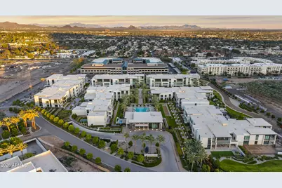 6587 N Palmeraie Boulevard #3022, Paradise Valley, AZ 85253 - Photo 68