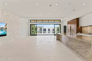 6587 N Palmeraie Blvd, Paradise Valley, AZ 85253 - Photo 14