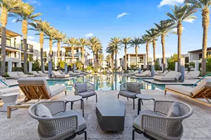 6587 N Palmeraie Blvd, Paradise Valley, AZ 85253 - Photo 56