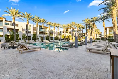 6587 N Palmeraie Boulevard #3022, Paradise Valley, AZ 85253 - Photo 58