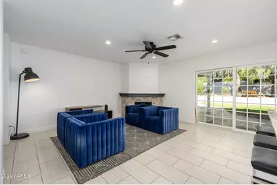 6608 E Beverly Lane, Scottsdale, AZ 85254 - Photo 48