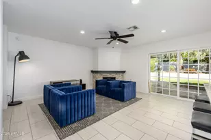 6608 E Beverly Ln, Scottsdale, AZ 85254 - Photo 48