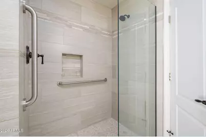 6608 E Beverly Lane, Scottsdale, AZ 85254 - Photo 36