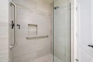 6608 E Beverly Ln, Scottsdale, AZ 85254 - Photo 36