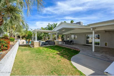 6608 E Beverly Lane, Scottsdale, AZ 85254 - Photo 20