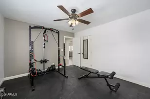 6608 E Beverly Ln, Scottsdale, AZ 85254 - Photo 34