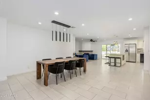 6608 E Beverly Ln, Scottsdale, AZ 85254 - Photo 28