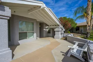 6608 E Beverly Ln, Scottsdale, AZ 85254 - Photo 14