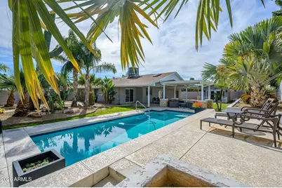 6608 E Beverly Lane, Scottsdale, AZ 85254 - Photo 6