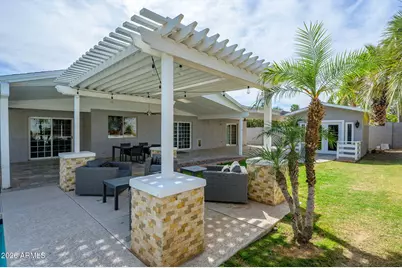 6608 E Beverly Lane, Scottsdale, AZ 85254 - Photo 8