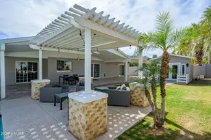 6608 E Beverly Ln, Scottsdale, AZ 85254 - Photo 8