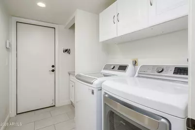 6608 E Beverly Lane, Scottsdale, AZ 85254 - Photo 40